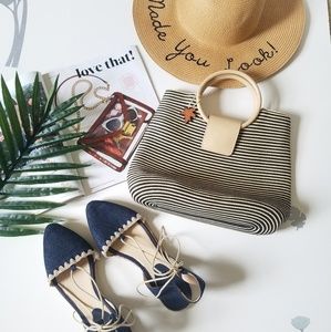 Kaela Multi-purpose Handbag